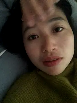 Lponeo029 online show from 11/30/25, 06:50