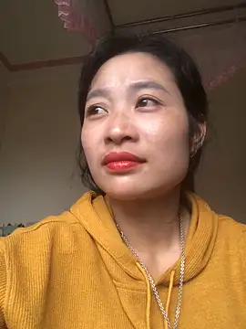 Lponeo029 online show from 12/02/25, 01:55