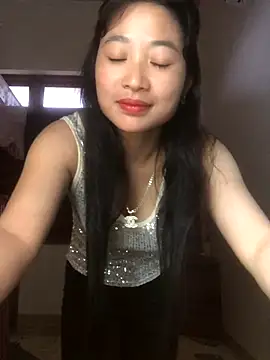 Lponeo029 online show from 12/03/25, 01:24