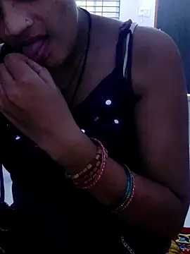 Snapshot of Hot_hania chatting on 11/25/25, 08:25 Hot hania online show from 11/25/25, 08:25