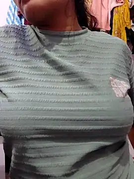 Snapshot of Hot_hania chatting on 11/30/25, 03:05 Hot hania online show from 11/30/25, 03:05