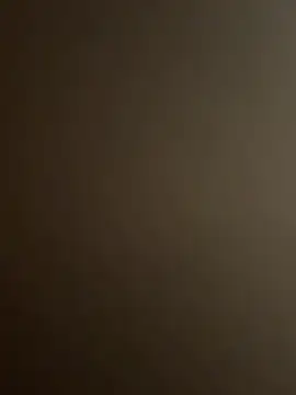 Snapshot of boyyyy2k1 chatting on 03/26/26, 05:51 boyyyy2k1 online show from 03/26/26, 05:51