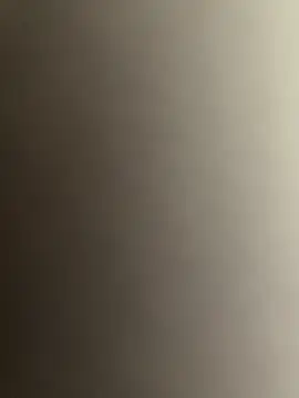 Snapshot of boyyyy2k1 chatting on 04/04/26, 07:06 boyyyy2k1 online show from 04/04/26, 07:06