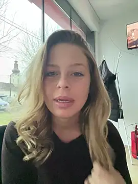 KateAllyaa online show from 02/17/26, 06:43