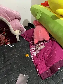 Snapshot of Hong8999 chatting on 12/04/25, 08:34 Hong8999 online show from 12/04/25, 08:34