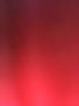 Snapshot of Alli8900 chatting on 11/29/25, 06:55 Alli8900 online show from 11/29/25, 06:55