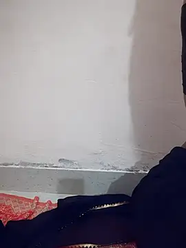 Alli8900 online show from 02/01/26, 06:50