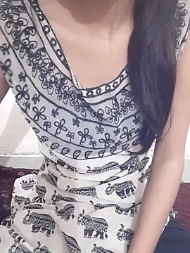 Alli8900 online show from 02/02/26, 06:39