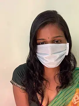 Snapshot of honeygirl6996 chatting on 02/25/26, 06:12 honeygirl6996 online show from 02/25/26, 06:12