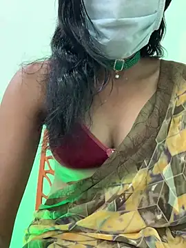 honeygirl6996 online show from 03/06/26, 05:48