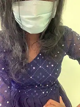 honeygirl6996 online show from 03/09/26, 06:17