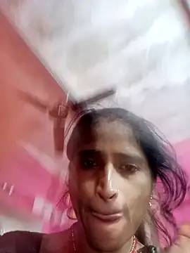 Snapshot of Kamakchi_hot chatting on 11/25/25, 06:13 Kamakchi hot online show from 11/25/25, 06:13