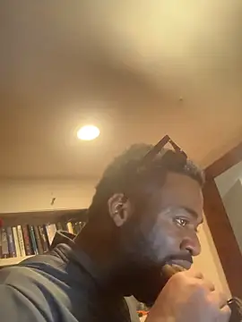 Snapshot of BlackWood777777 chatting on 11/23/25, 10:53 BlackWood777777 online show from 11/23/25, 10:53