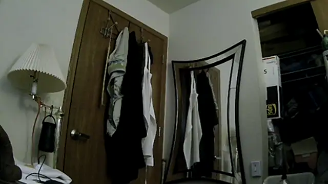 MasochSissy4U online show from 02/17/26, 10:16