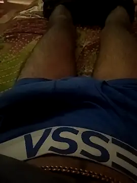 Karnataka-boy online show from 11/26/25, 10:27