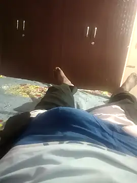 Karnataka-boy online show from 11/28/25, 10:18