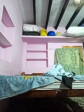 Karnataka-boy online show from 12/01/25, 09:58