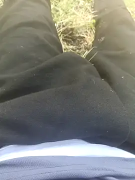 Karnataka-boy online show from 12/02/25, 05:24