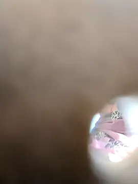 Snapshot of Pooja_hote chatting on 11/26/25, 03:29 Pooja hote online show from 11/26/25, 03:29