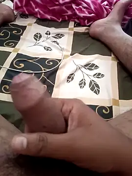 Snapshot of TeluguBoyforyou1 chatting on 11/26/25, 04:13 TeluguBoyforyou1 online show from 11/26/25, 04:13