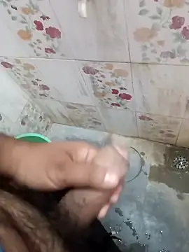 Snapshot of TeluguBoyforyou1 chatting on 11/30/25, 12:36 TeluguBoyforyou1 online show from 11/30/25, 12:36