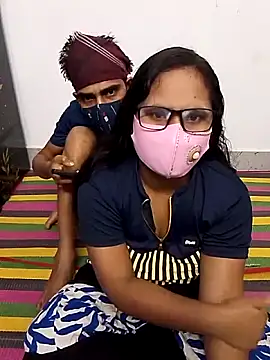 Snapshot of Js_creator chatting on 02/20/26, 05:46 Js creator online show from 02/20/26, 05:46