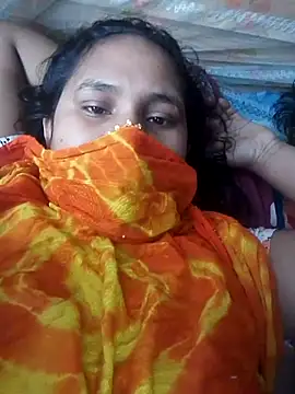 Snapshot of Js_creator chatting on 03/13/26, 02:18 Js creator online show from 03/13/26, 02:18