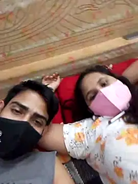 Snapshot of Js_creator chatting on 03/22/26, 06:00 Js creator online show from 03/22/26, 06:00