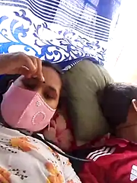 Snapshot of Js_creator chatting on 03/23/26, 09:24 Js creator online show from 03/23/26, 09:24