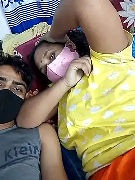 Snapshot of Js_creator chatting on 03/28/26, 12:27 Js creator online show from 03/28/26, 12:27