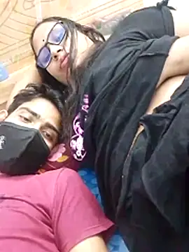 Snapshot of Js_creator chatting on 03/29/26, 05:35 Js creator online show from 03/29/26, 05:35