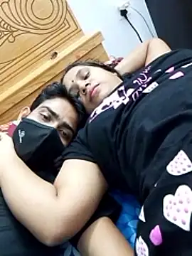 Snapshot of Js_creator chatting on 03/31/26, 07:36 Js creator online show from 03/31/26, 07:36