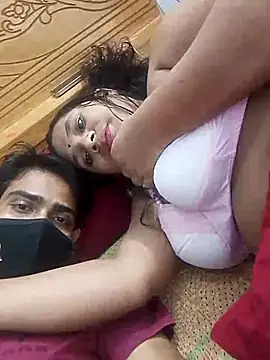 Snapshot of Js_creator chatting on 04/02/26, 06:16 Js creator online show from 04/02/26, 06:16