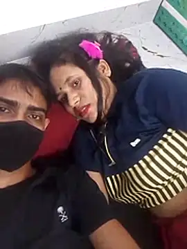 Snapshot of Js_creator chatting on 04/24/26, 08:50 Js creator online show from 04/24/26, 08:50