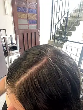 Kitty Bms  online show from 01/12/26, 07:08