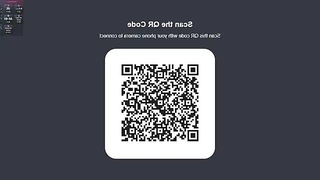 Lilidreamsy online show from 02/24/26, 09:18