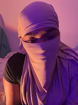 Snapshot of Lmalak_1 chatting on 12/03/25, 02:19 Lmalak 1 online show from 12/03/25, 02:19