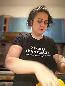 Mary kansas bbw online show from 02/19/26, 01:18