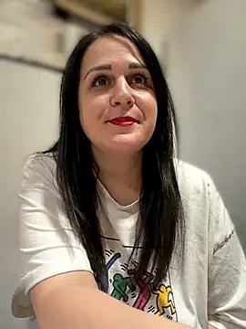 Mary kansas bbw online show from 02/20/26, 04:40