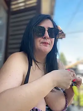 Mary kansas bbw online show from 04/25/26, 01:41