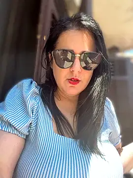 Mary kansas bbw online show from 04/27/26, 12:47