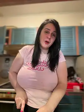 Mary kansas bbw online show from 05/02/26, 12:32