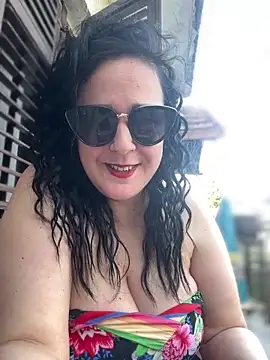 Mary kansas bbw online show from 05/06/26, 03:50