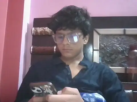 maskedman699 online show from 11/27/25, 05:53