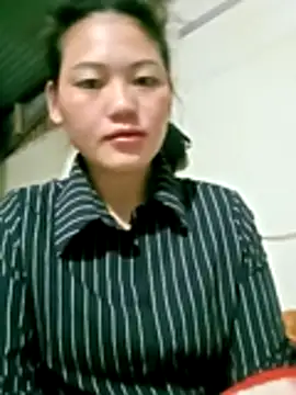 lynae-0 online show from 11/23/25, 06:41