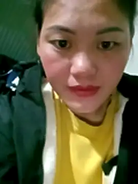 lynae-0 online show from 11/26/25, 05:58