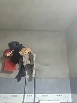 lynae-0 online show from 11/29/25, 01:03