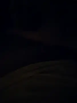 Snapshot of BarrenProtege chatting on 11/24/25, 09:58 BarrenProtege online show from 11/24/25, 09:58