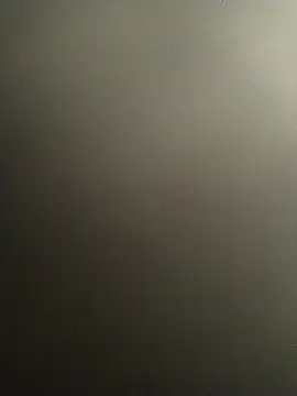 Snapshot of BarrenProtege chatting on 11/30/25, 11:36 BarrenProtege online show from 11/30/25, 11:36