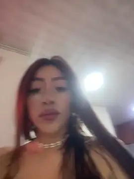 Snapshot of DAKOTA_SAKURA chatting on 04/26/26, 03:21 DAKOTA SAKURA online show from 04/26/26, 03:21
